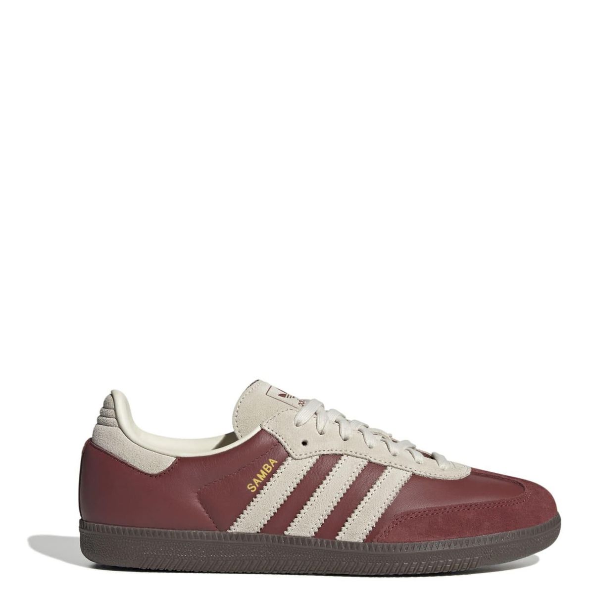 ADIDAS ORIGINALS - Zapatillas Urbanas Hombre Adidas Originals Samba Og