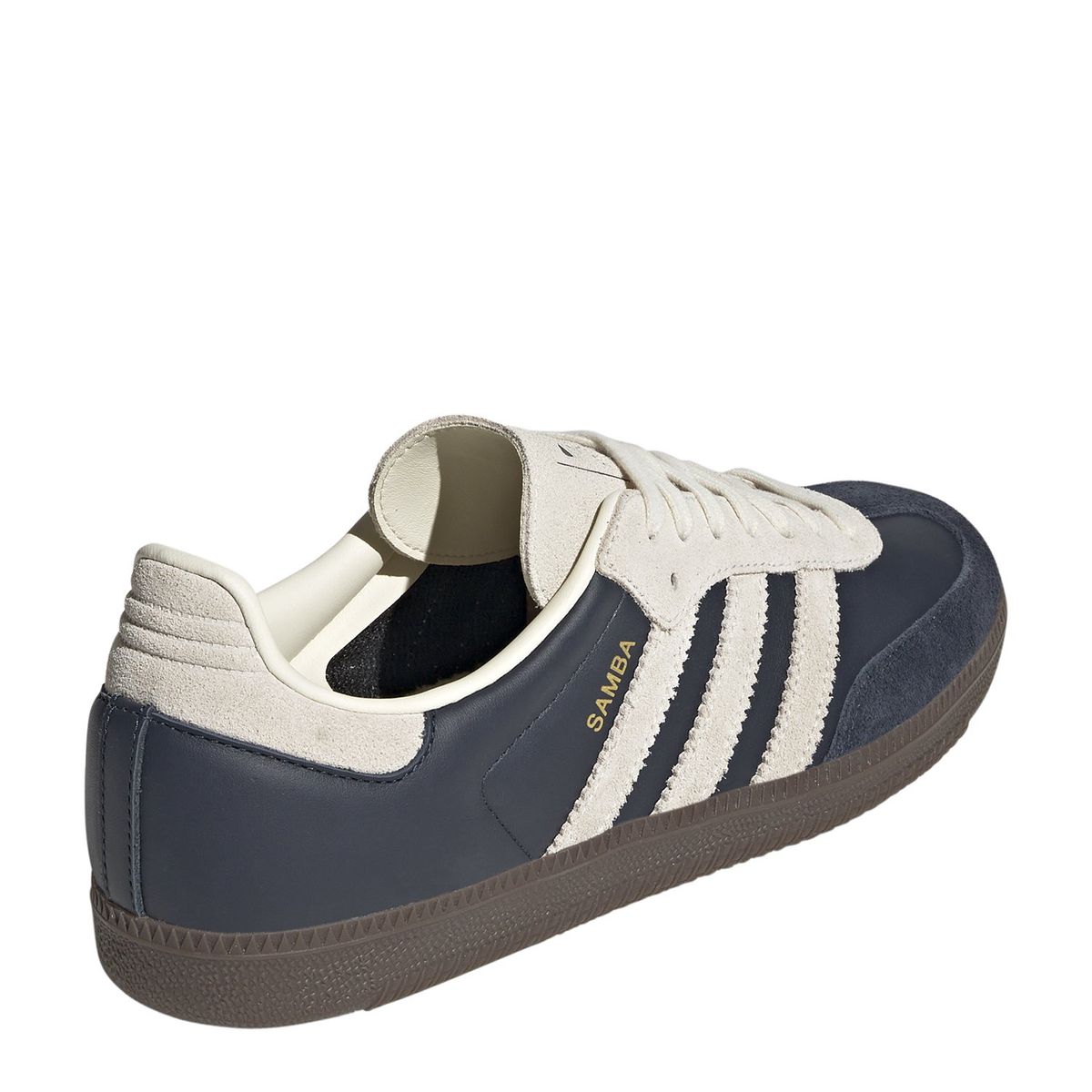 ADIDAS ORIGINALS - Zapatillas Urbanas Hombre Adidas Samba OG