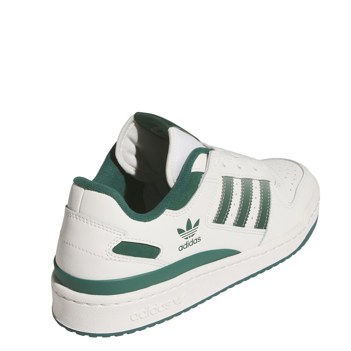 ADIDAS ORIGINALS - Zapatillas Urbanas Hombre Adidas Forum Low CL