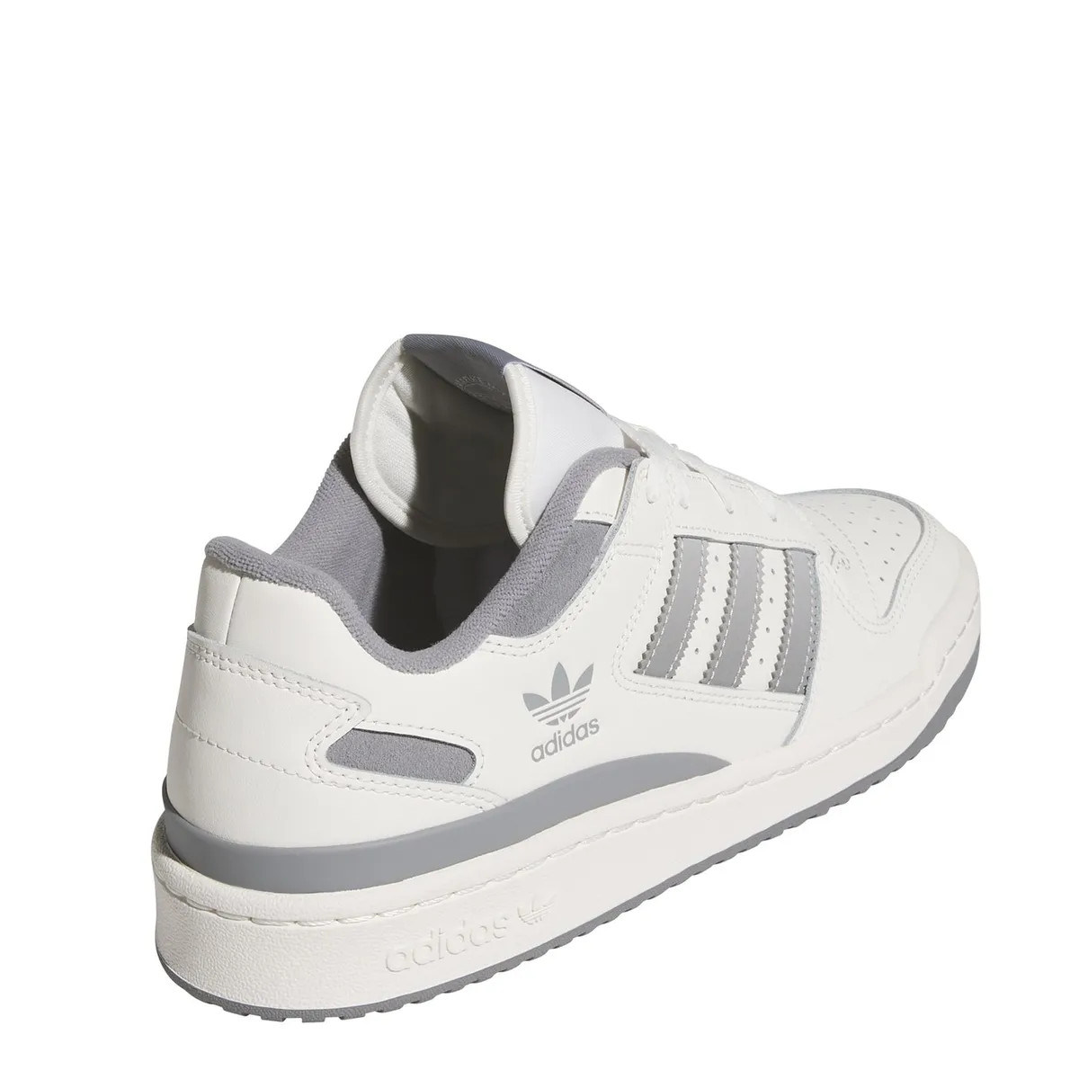 ADIDAS ORIGINALS - Zapatillas Urbanas Hombre Adidas Forum Low
