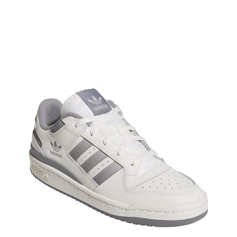 ADIDAS ORIGINALS - Zapatillas Urbanas Hombre Adidas Forum Low