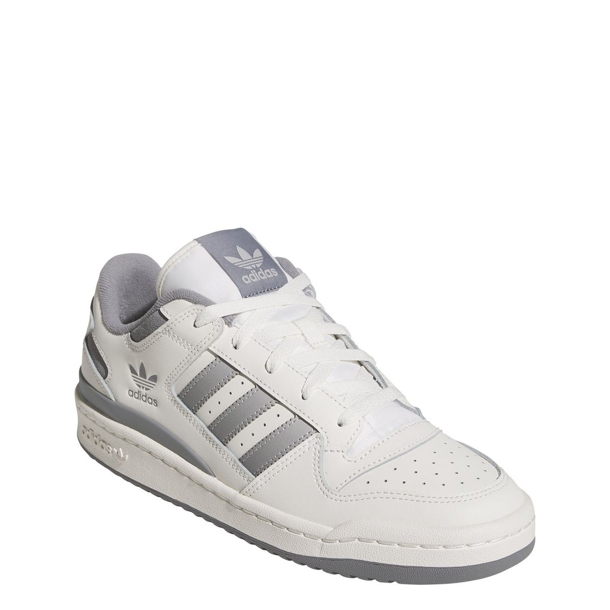 ADIDAS ORIGINALS - Zapatillas Urbanas Hombre Adidas Forum Low