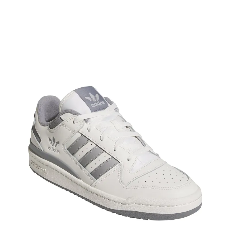 ADIDAS ORIGINALS - Zapatillas Urbanas Hombre Adidas Forum Low