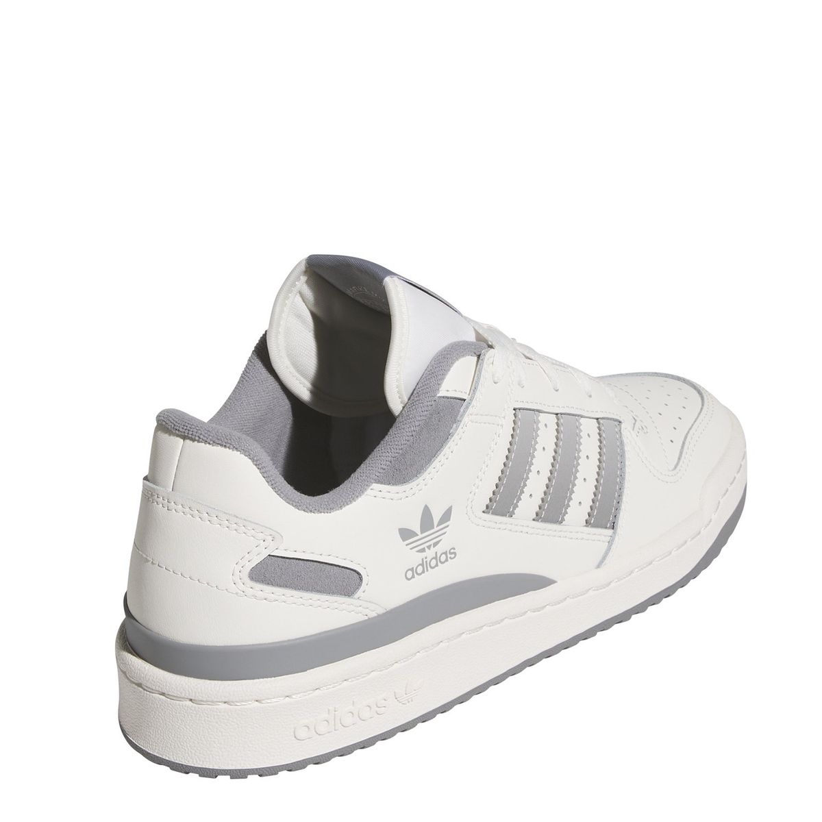 ADIDAS ORIGINALS - Zapatillas Urbanas Hombre Adidas Forum Low