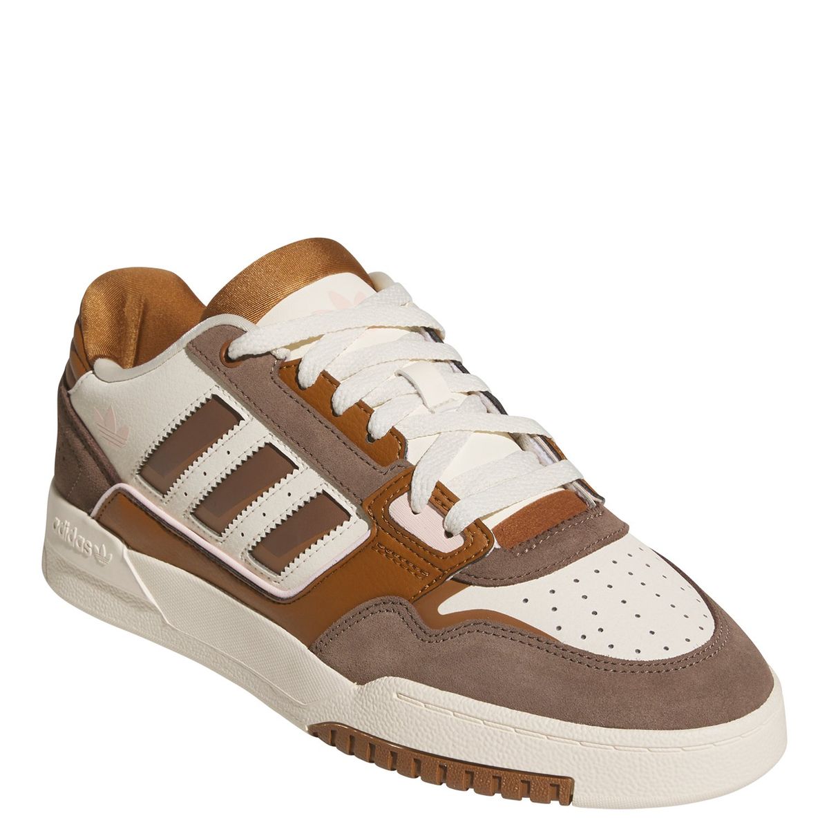 ADIDAS ORIGINALS - Zapatillas Urbanas Hombre Adidas Drop Step Low 2.0