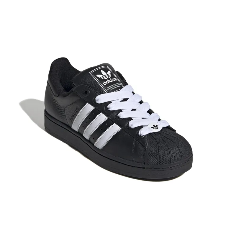 ADIDAS ORIGINALS - Zapatillas Urbanas Hombre Adidas Superstar II