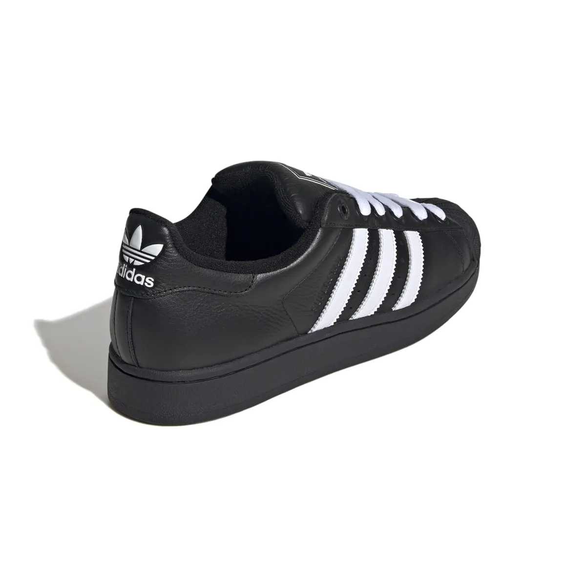 ADIDAS ORIGINALS - Zapatillas Urbanas Hombre Adidas Superstar II