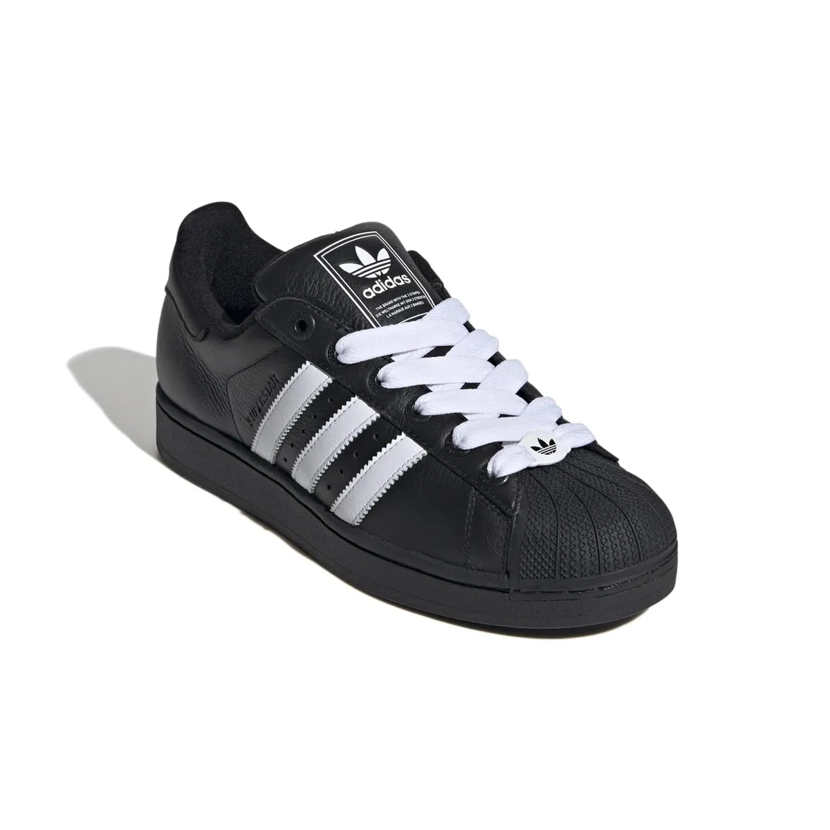 ADIDAS ORIGINALS - Zapatillas Urbanas Hombre Adidas Superstar II