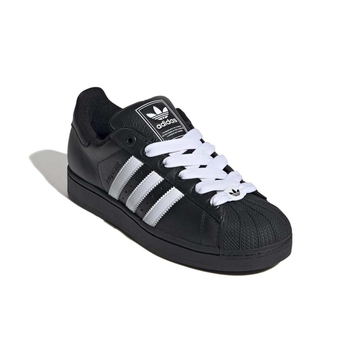 ADIDAS ORIGINALS - Zapatillas Urbanas Hombre Adidas Superstar II