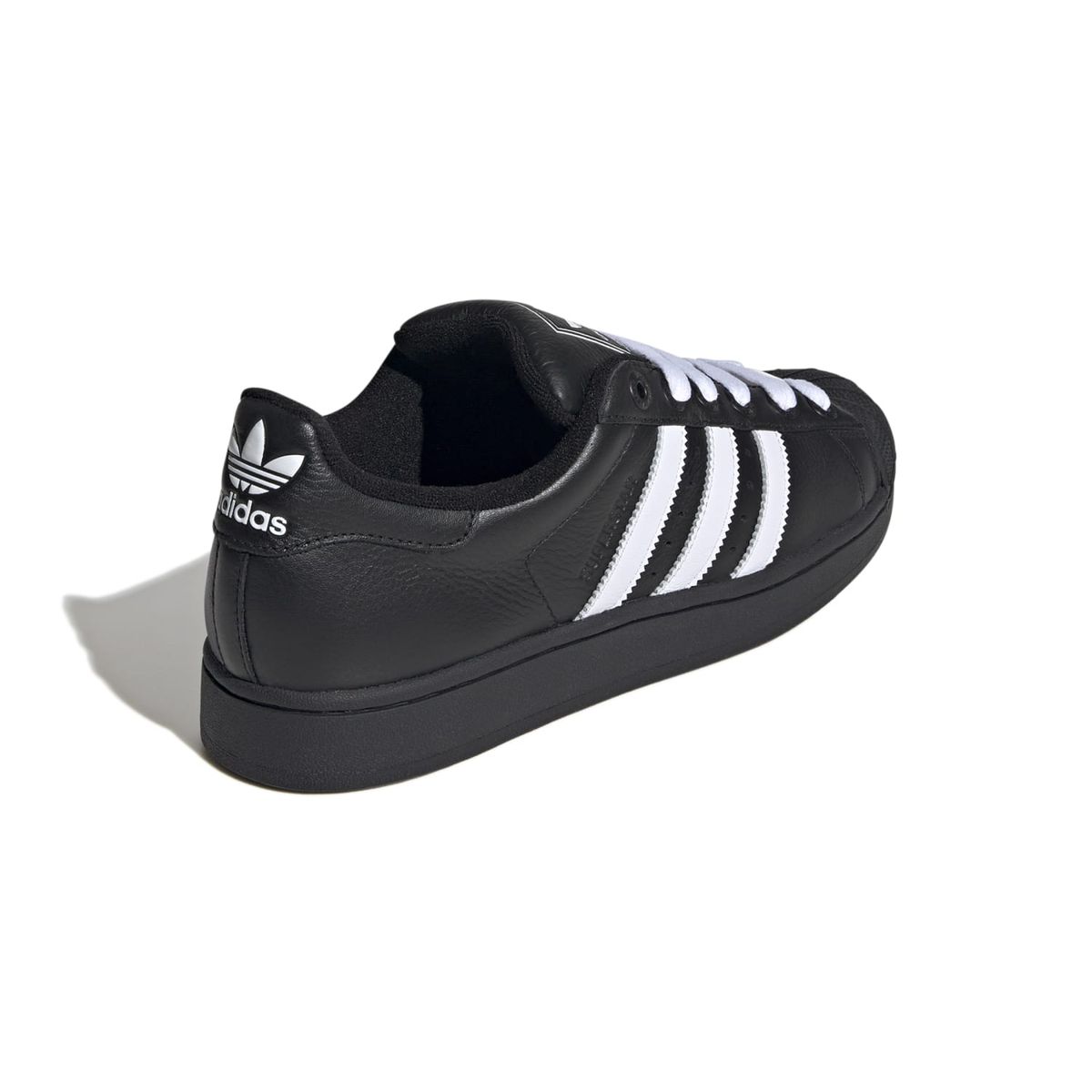 ADIDAS ORIGINALS - Zapatillas Urbanas Hombre Adidas Superstar II