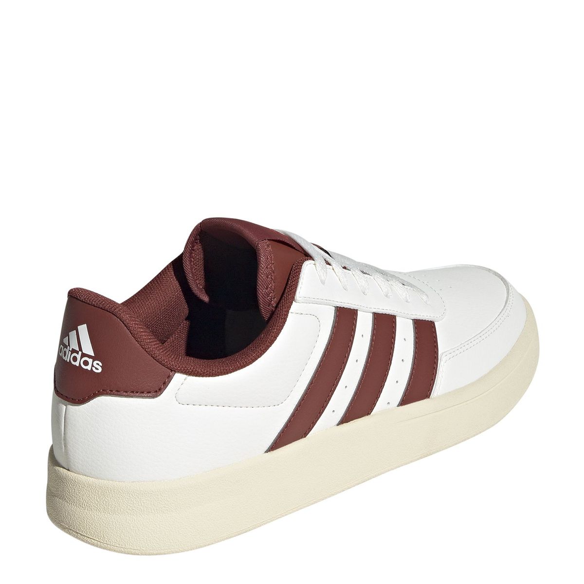 ADIDAS - Zapatillas Urbanas Hombre Adidas Breaknet 2.0