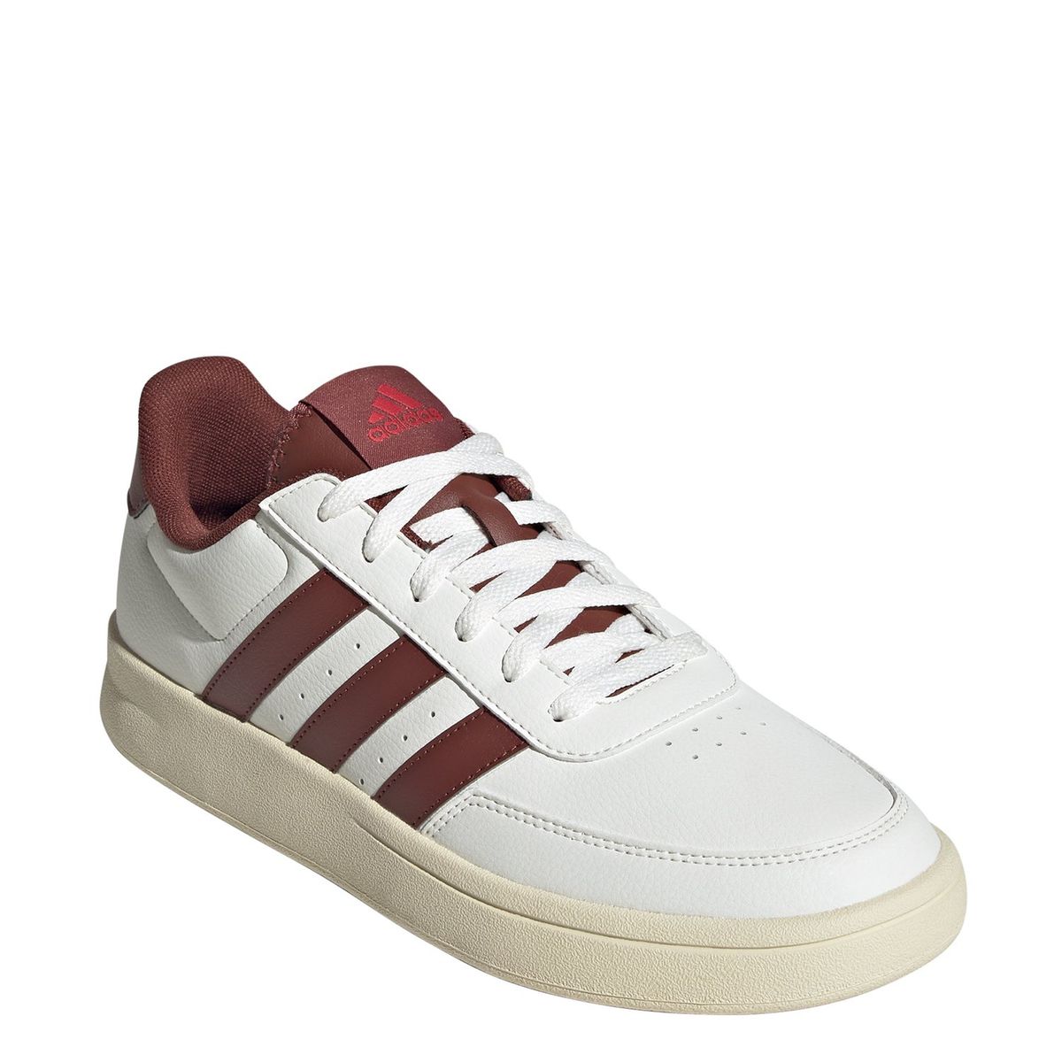 ADIDAS - Zapatillas Urbanas Hombre Adidas Breaknet 2.0