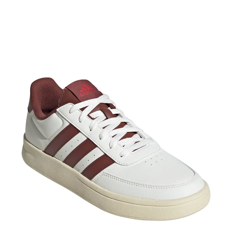 ADIDAS - Zapatillas Urbanas Hombre Adidas Breaknet 2.0