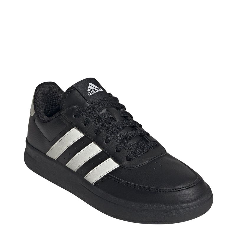 ADIDAS - Zapatillas Urbanas Hombre Adidas Breaknet 2.0