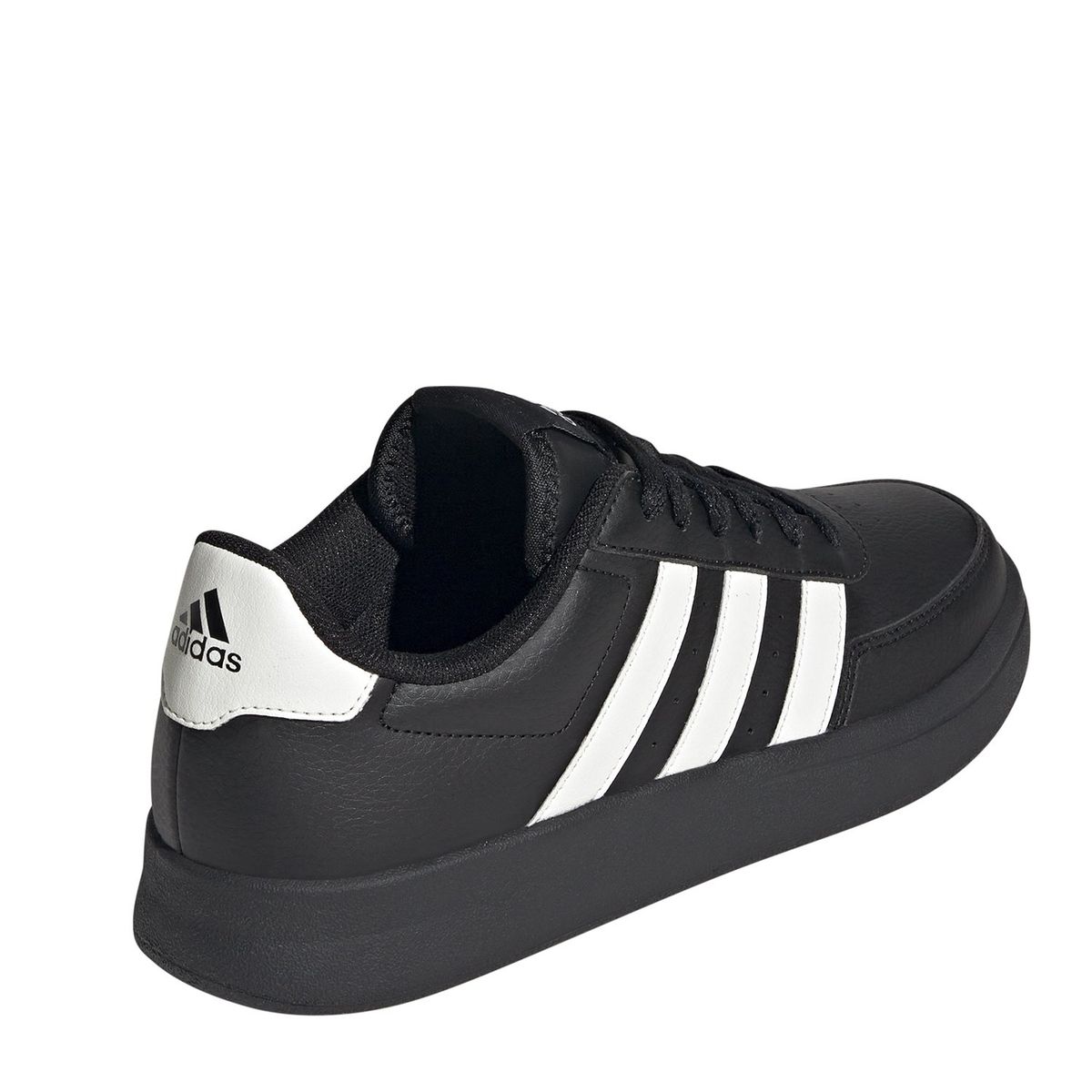 ADIDAS - Zapatillas Urbanas Hombre Adidas Breaknet 2.0