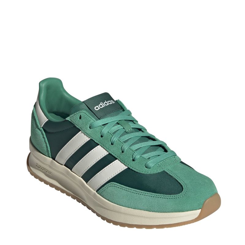 ADIDAS - Zapatillas Urbanas Hombre Adidas Run 70s 2.0