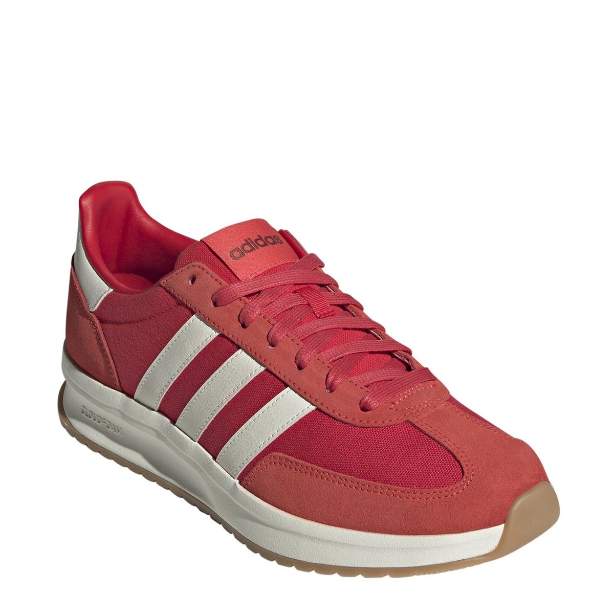 ADIDAS - Zapatillas Urbanas Hombre Adidas Run 70s 2.0