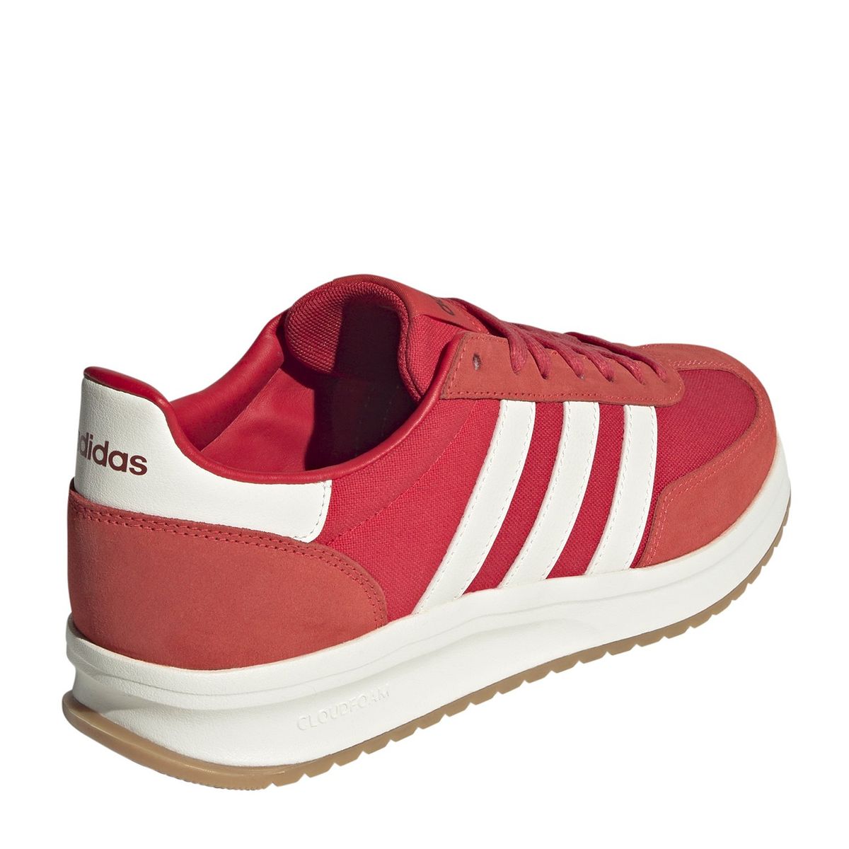 ADIDAS - Zapatillas Urbanas Hombre Adidas Run 70s 2.0