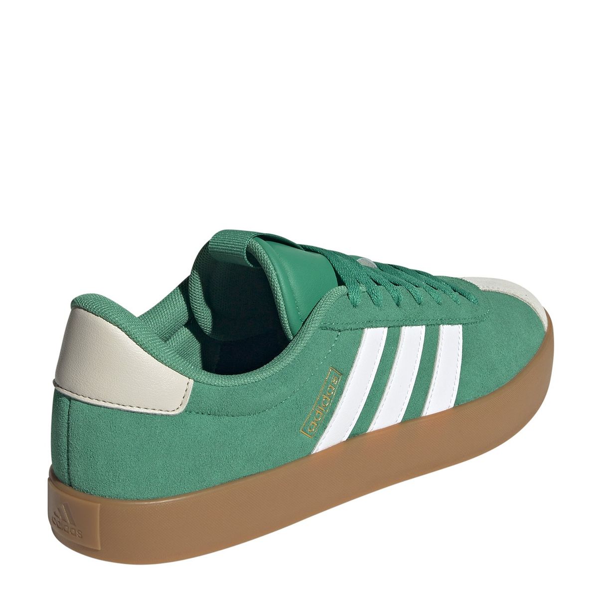 ADIDAS - Zapatillas Urbanas Hombre Adidas VL Court 3.0