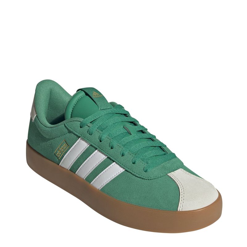 ADIDAS - Zapatillas Urbanas Hombre Adidas VL Court 3.0