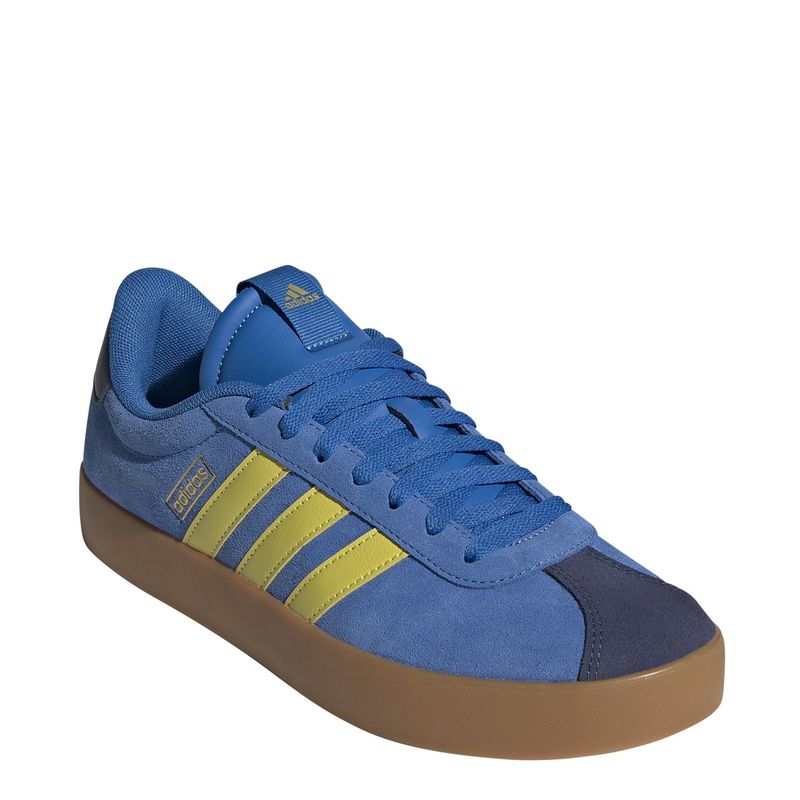 ADIDAS - Zapatillas Urbanas Hombre Adidas VL Court 3.0