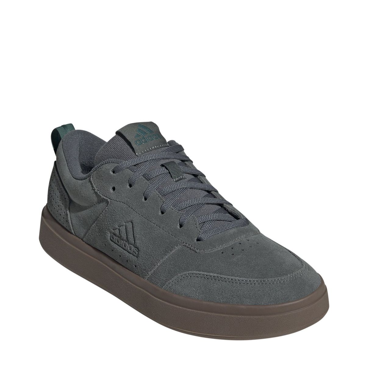 ADIDAS - Zapatillas Urbanas Hombre Adidas Park St