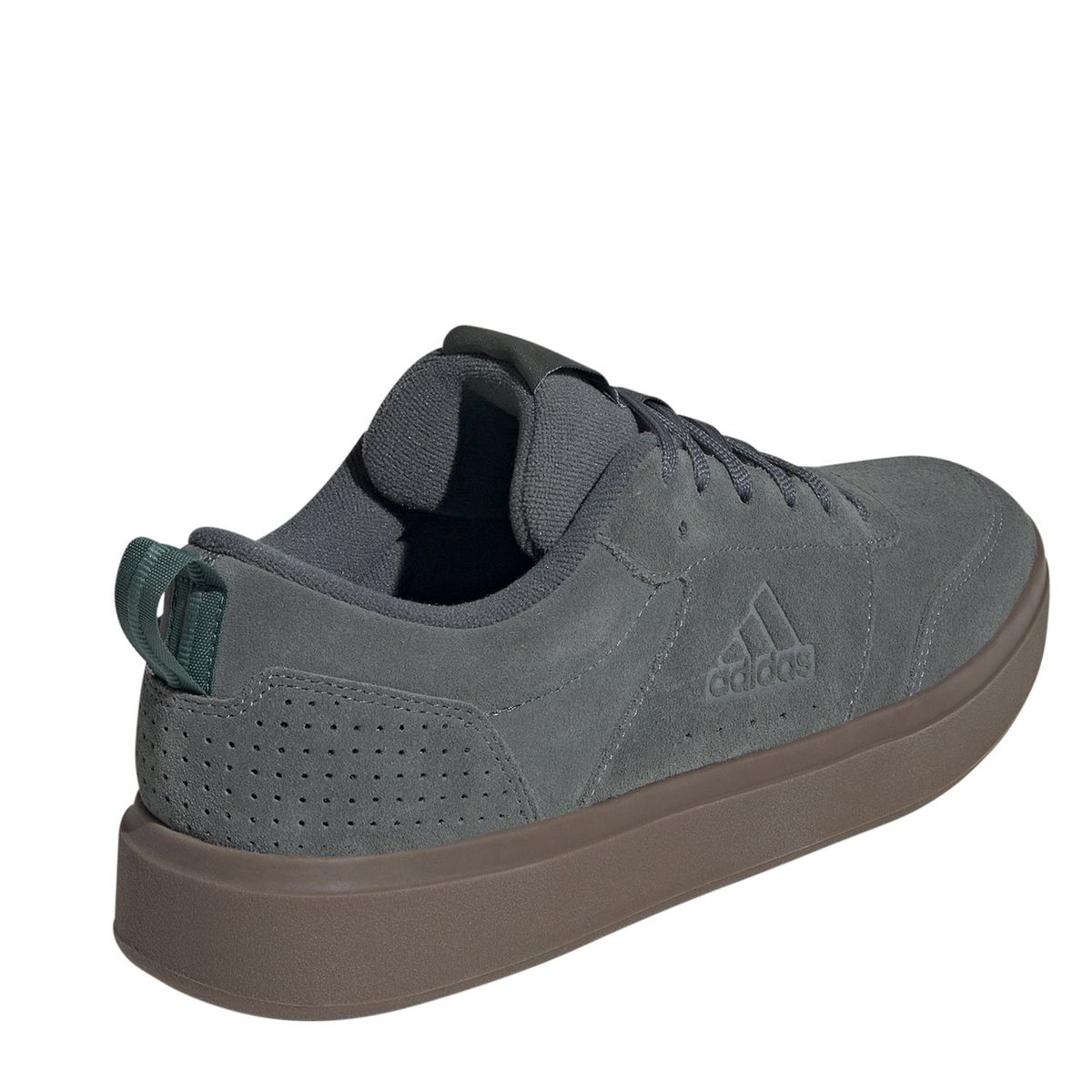 ADIDAS - Zapatillas Urbanas Hombre Adidas Park St