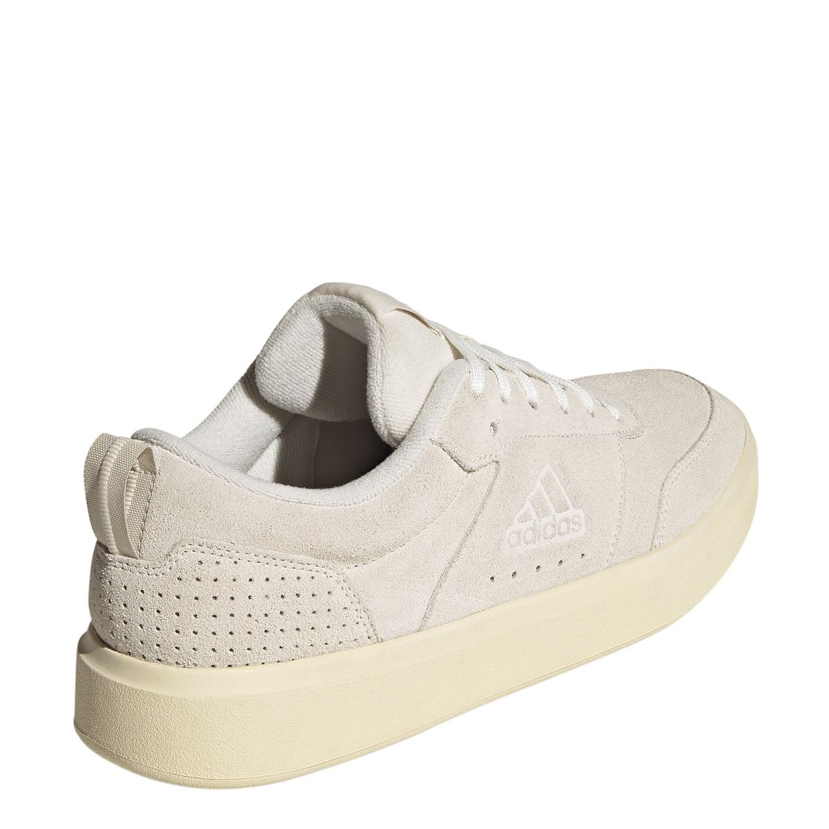 ADIDAS - Zapatillas Urbanas Hombre Adidas Park St