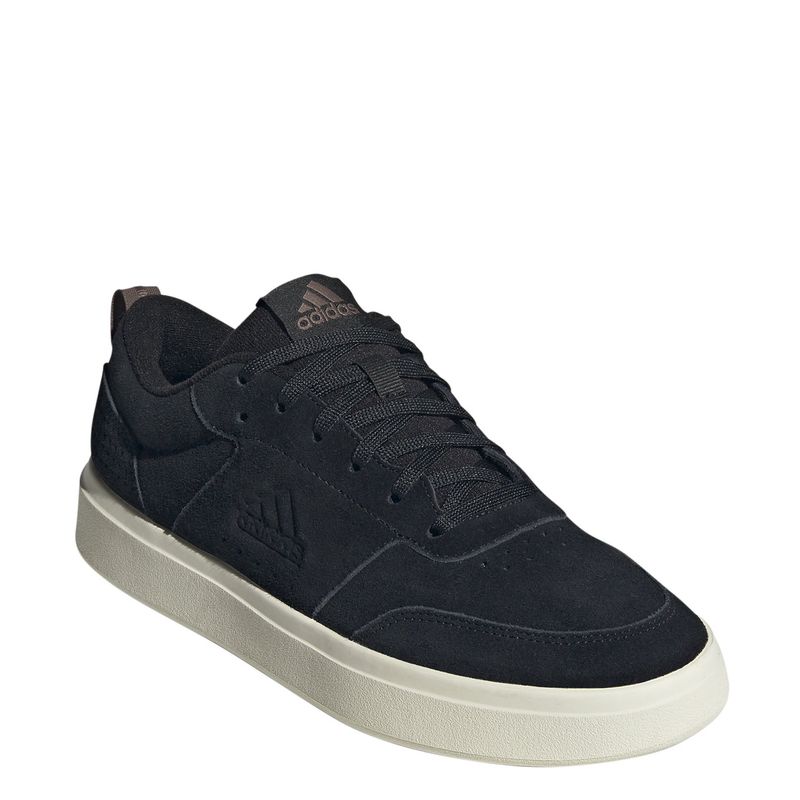 ADIDAS - Zapatillas Urbanas Hombre Adidas Park St