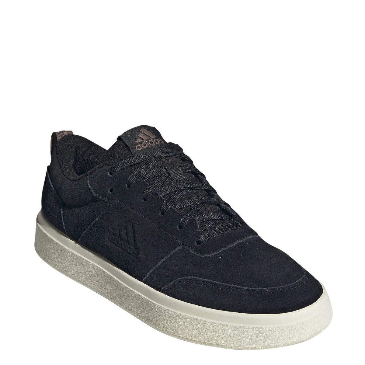 ADIDAS - Zapatillas Urbanas Hombre Adidas Park St