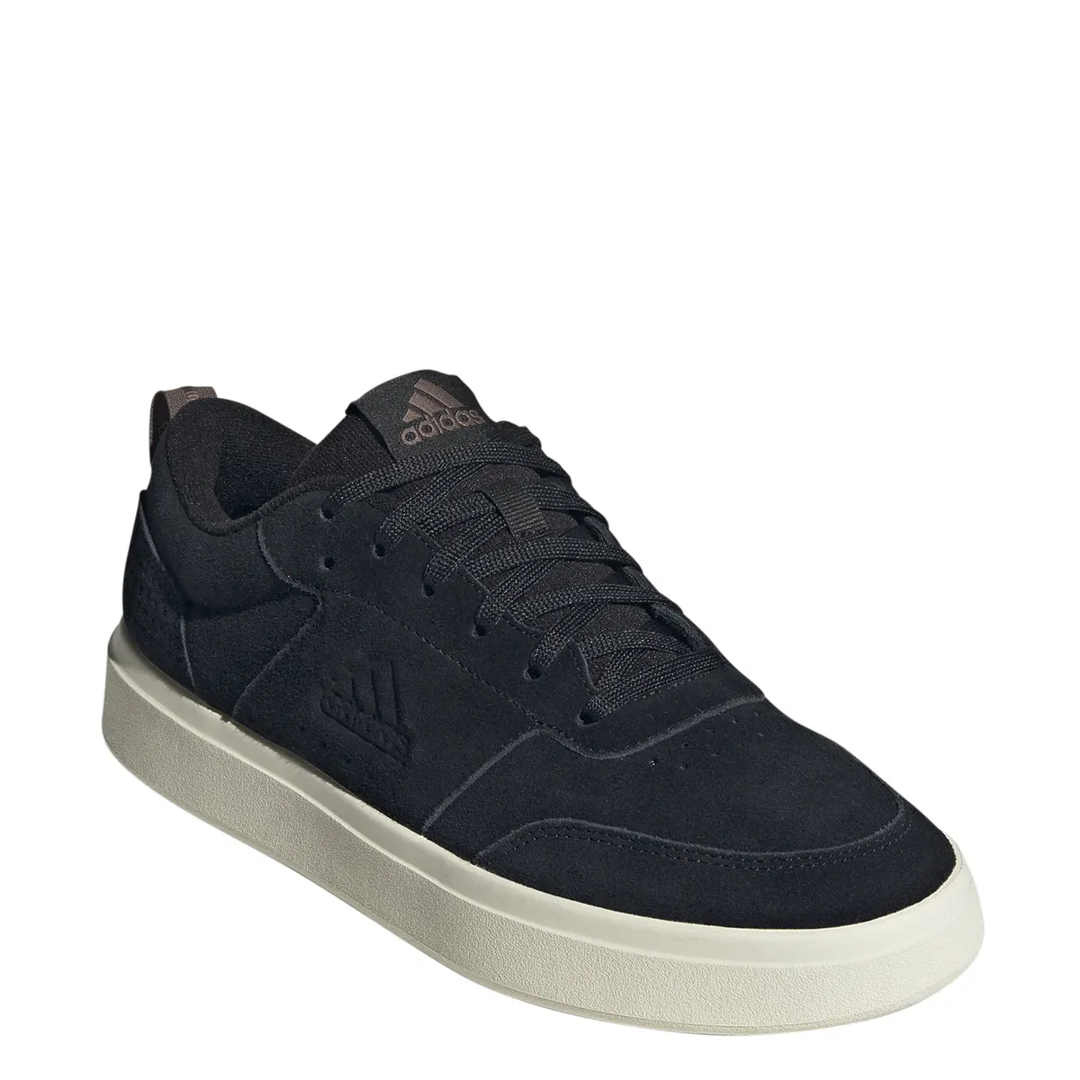 ADIDAS - Zapatillas Urbanas Hombre Adidas Park St