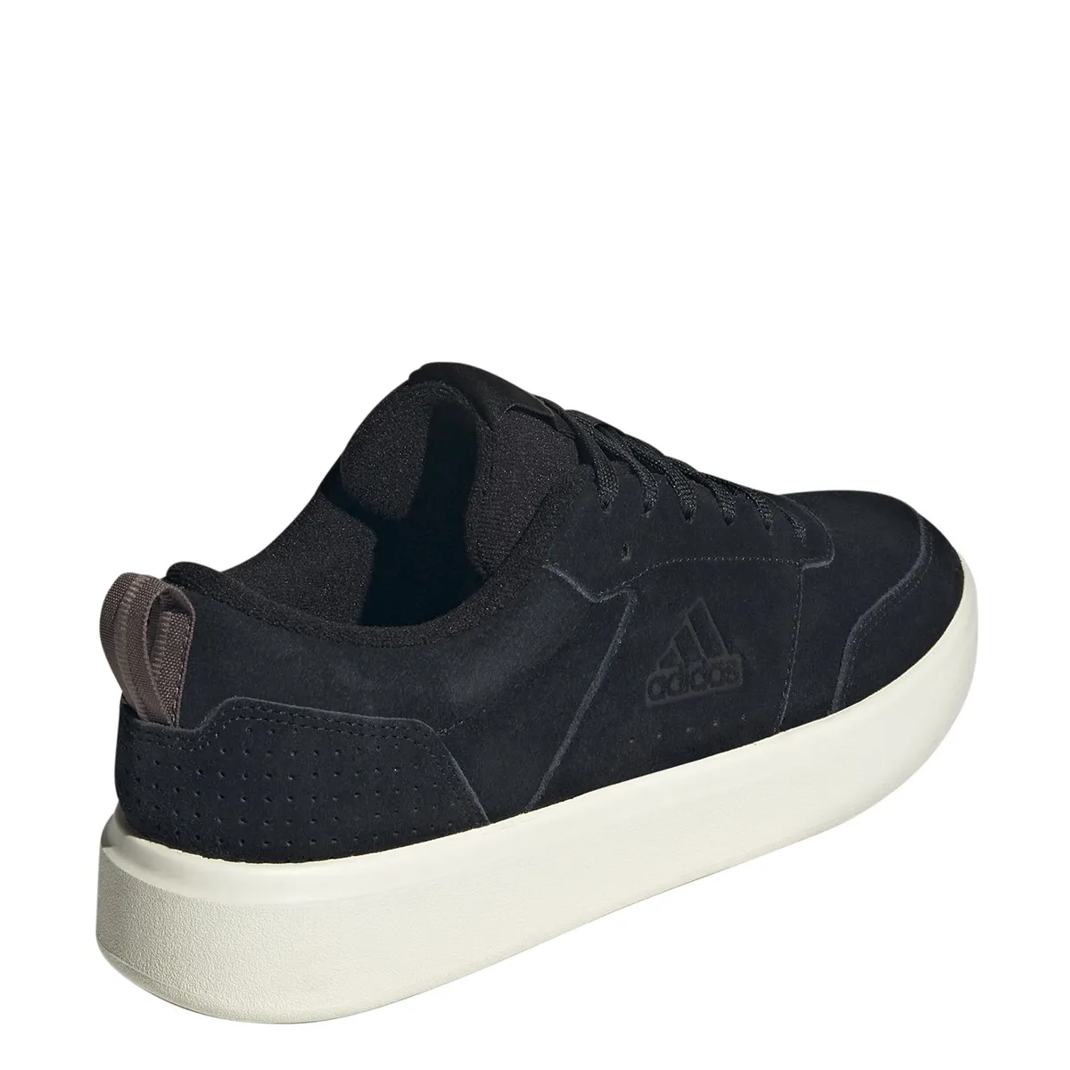 ADIDAS - Zapatillas Urbanas Hombre Adidas Park St