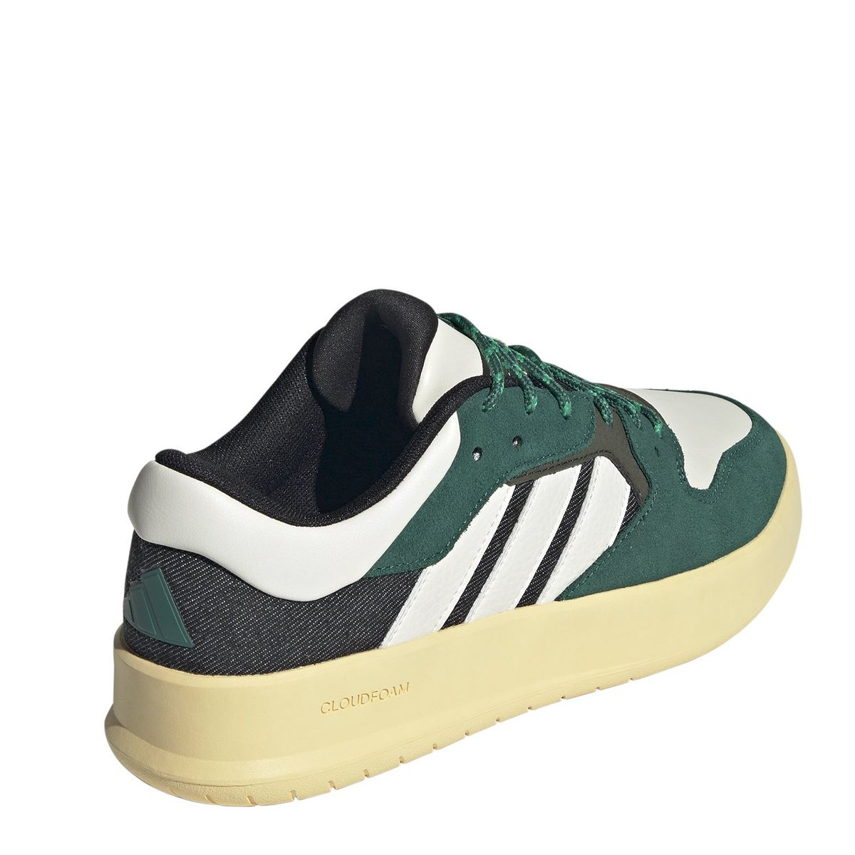 ADIDAS - Zapatillas Urbanas Hombre Adidas Court 24