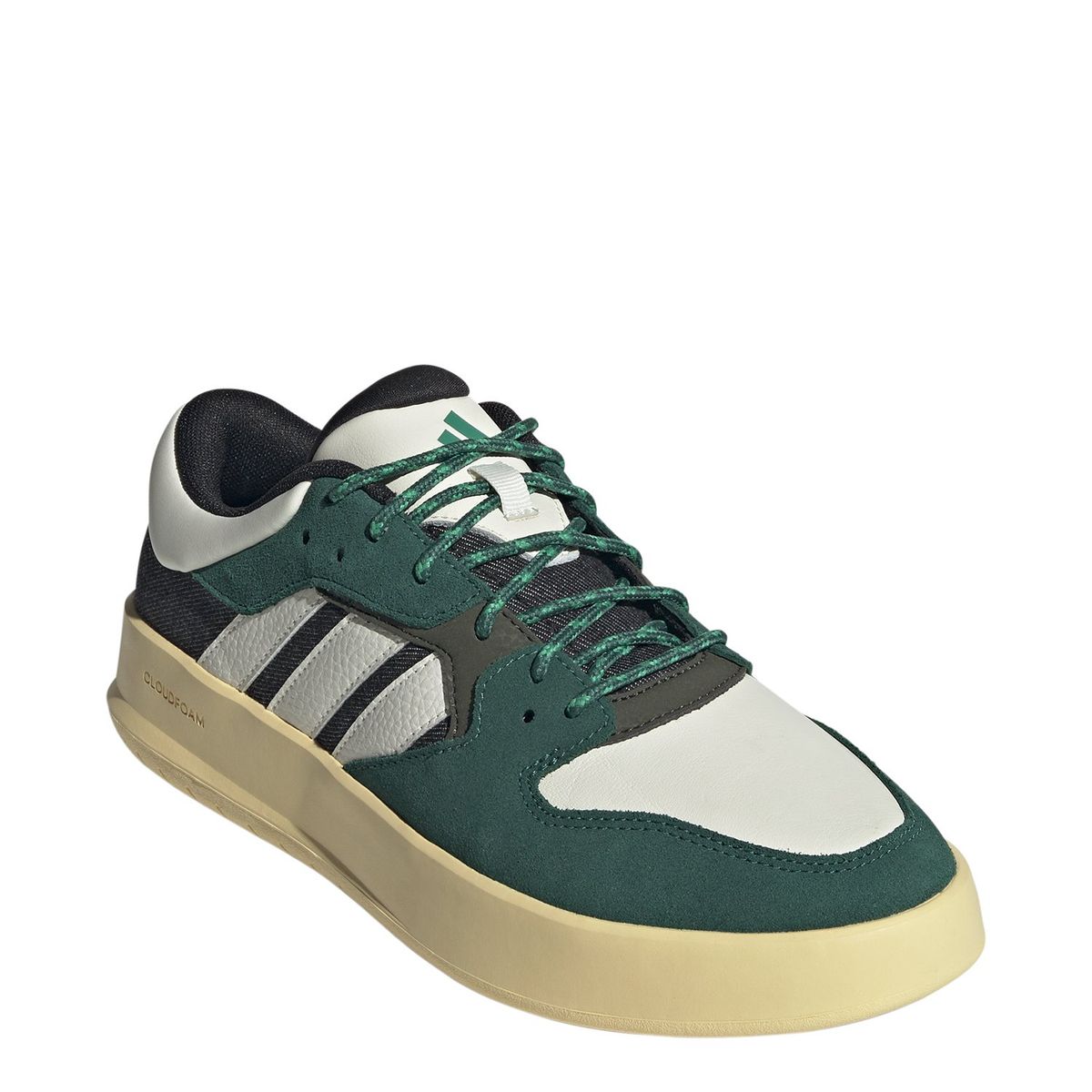 ADIDAS - Zapatillas Urbanas Hombre Adidas Court 24