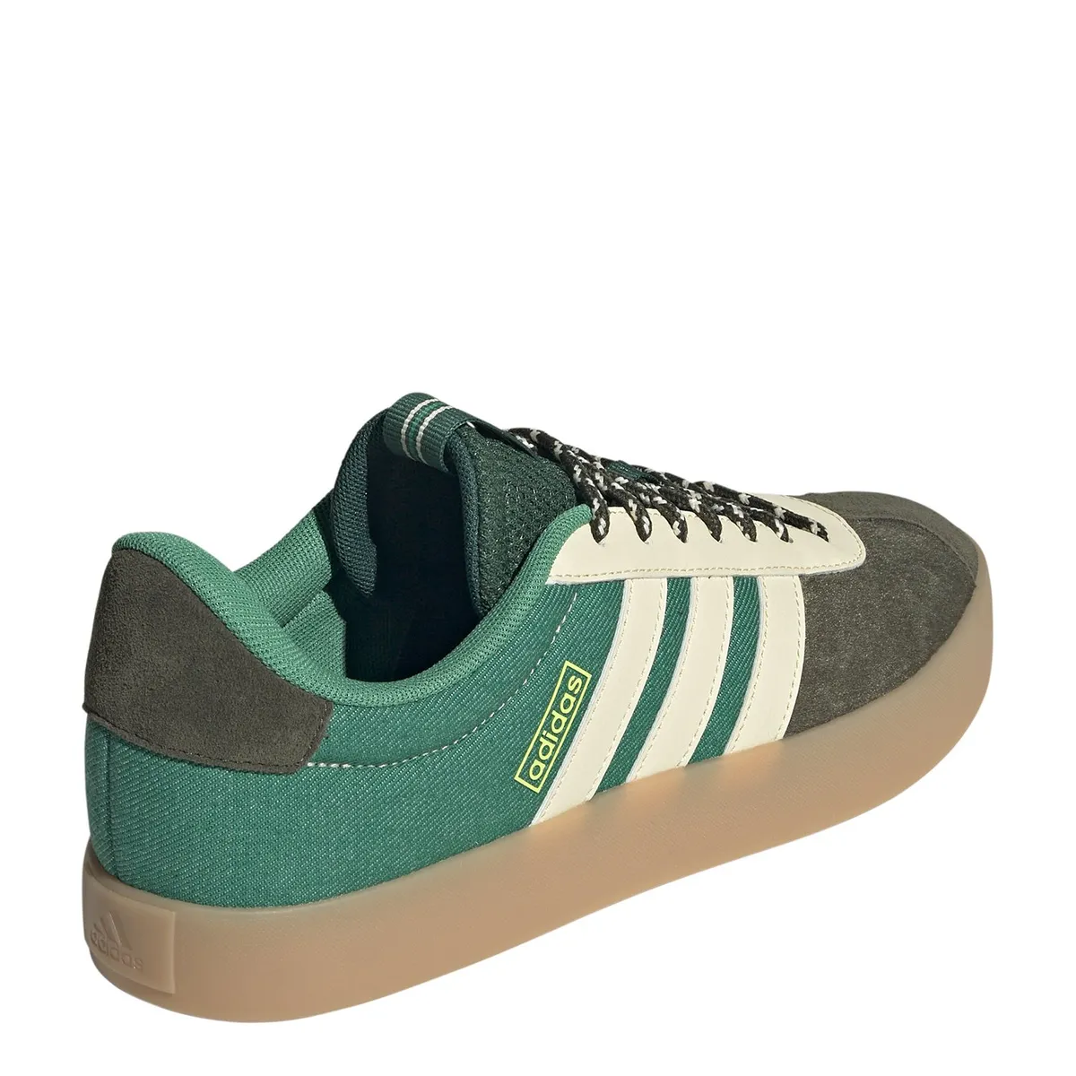 ADIDAS - Zapatillas Urbanas Hombre Adidas VL Court 3.0