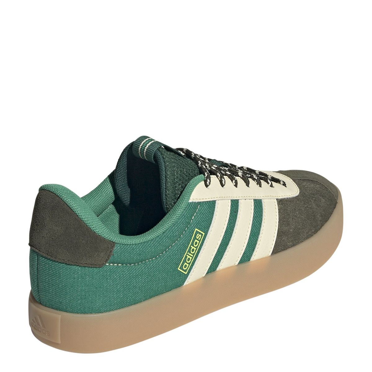 ADIDAS - Zapatillas Urbanas Hombre Adidas VL Court 3.0