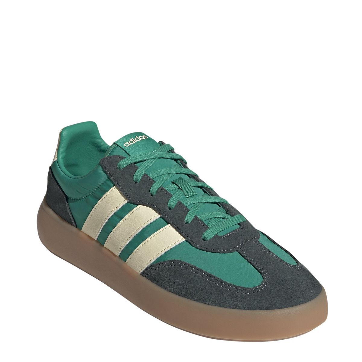 ADIDAS - Zapatillas Urbanas Hombre Adidas Barreda Decode