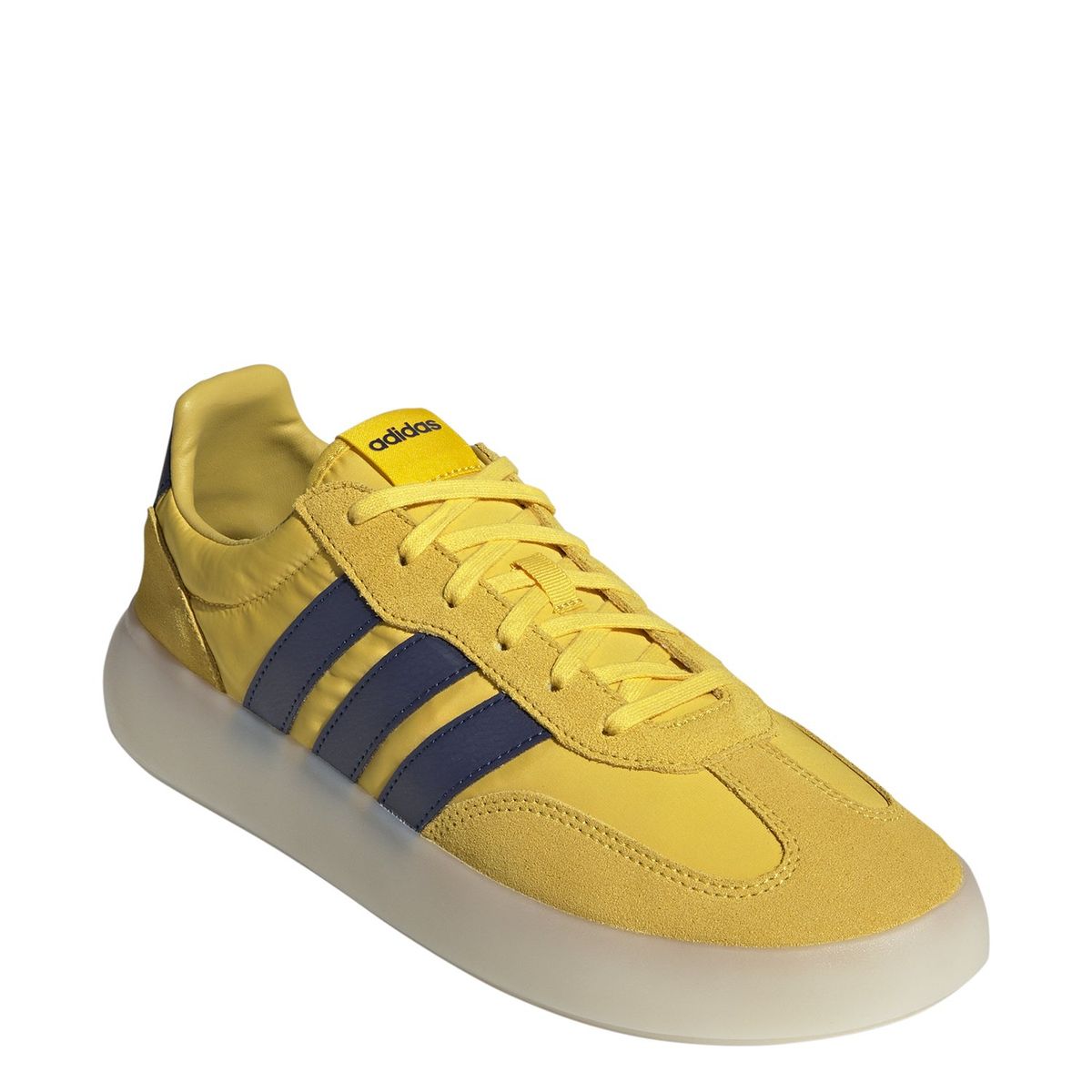 ADIDAS - Zapatillas Urbanas Hombre Adidas Barreda Decode