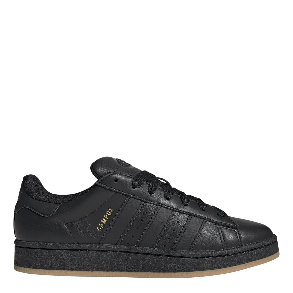 ADIDAS ORIGINALS - Zapatillas Urbanas Hombre Adidas Originals Campus 00s