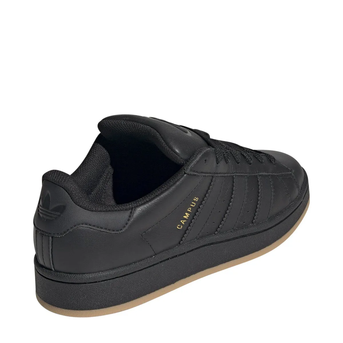 ADIDAS ORIGINALS - Zapatillas Urbanas Hombre Adidas Originals Campus 00s