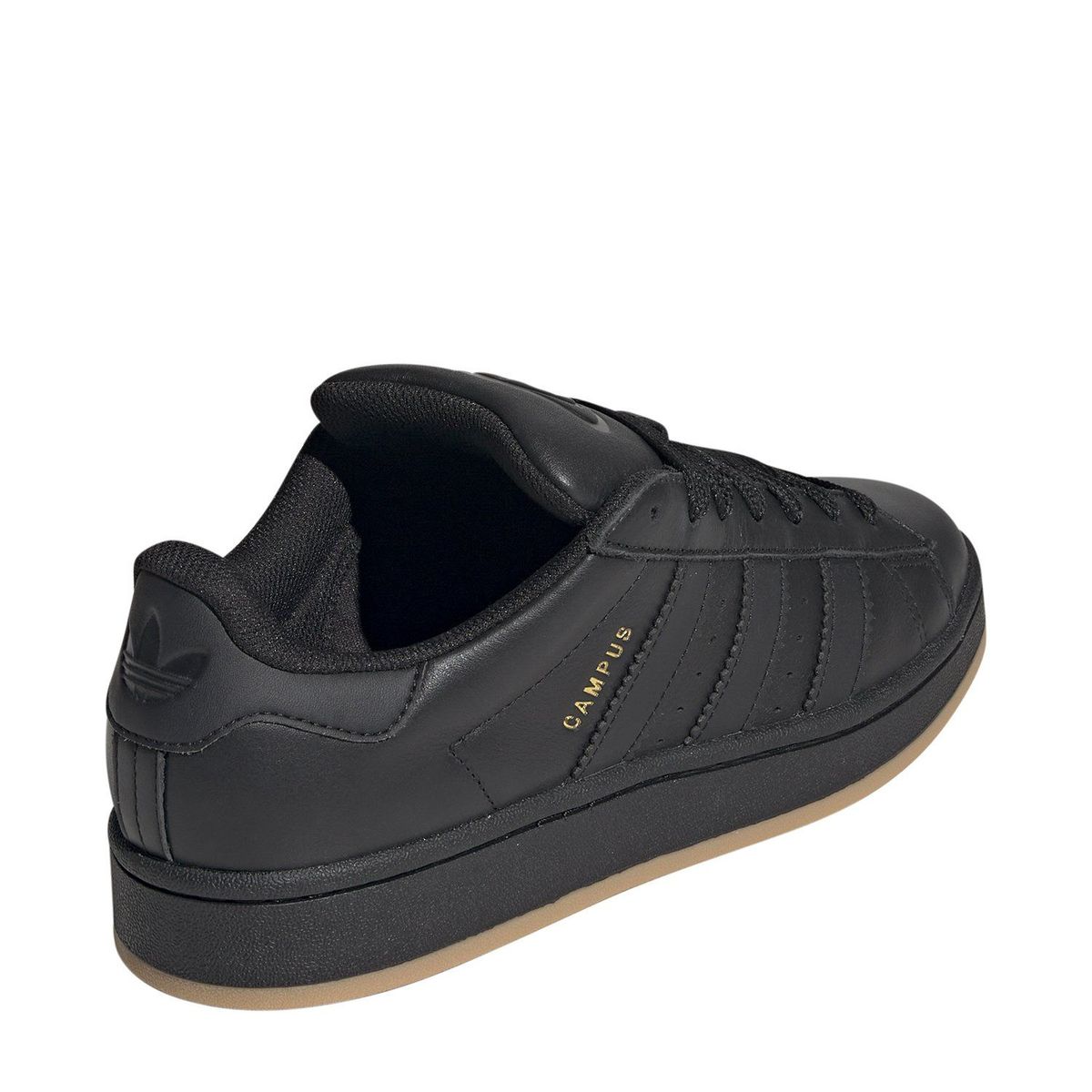 ADIDAS ORIGINALS - Zapatillas Urbanas Hombre Adidas Originals Campus 00s