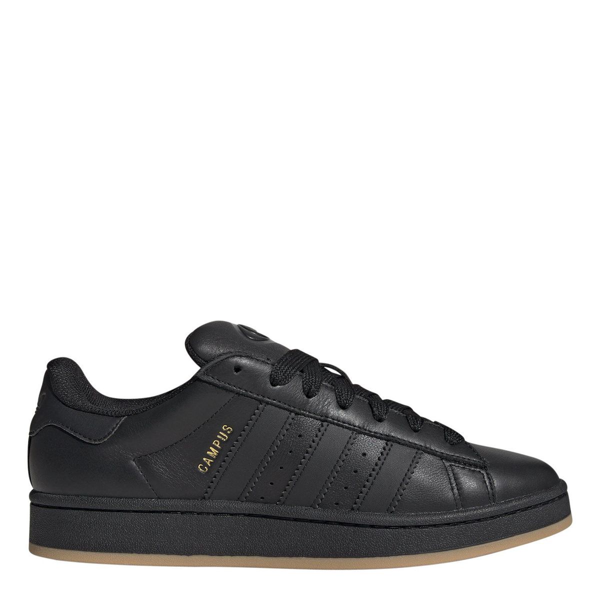 ADIDAS ORIGINALS - Zapatillas Urbanas Hombre Adidas Originals Campus 00s