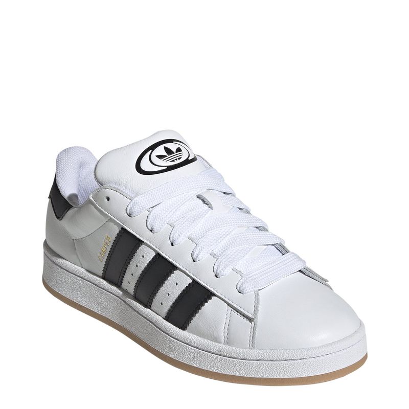 ADIDAS ORIGINALS - Zapatillas Urbanas Hombre Adidas Campus 00s