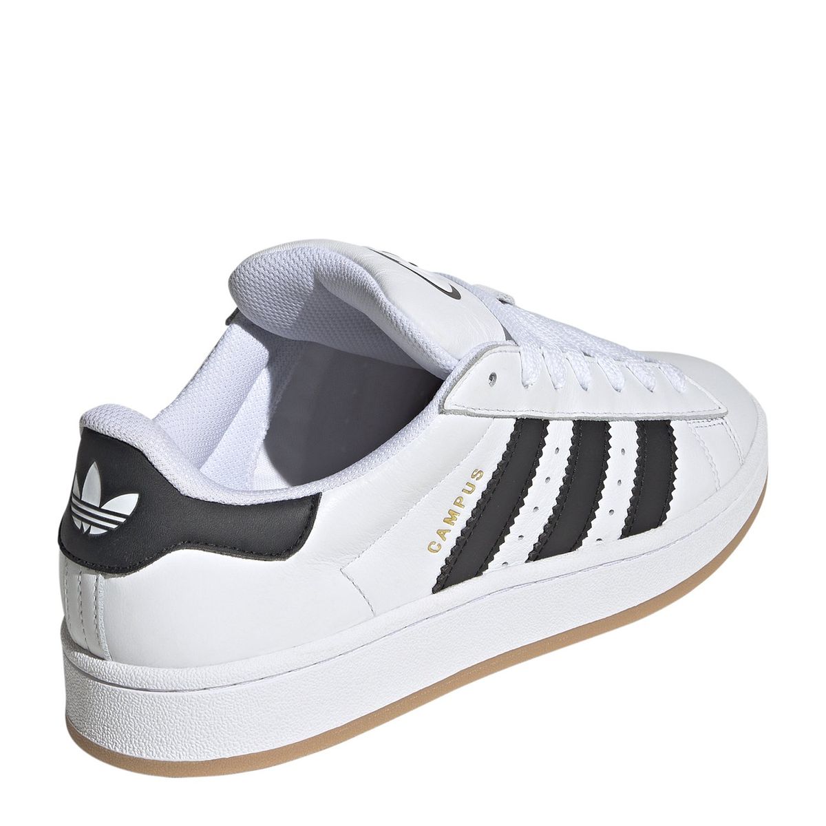 ADIDAS ORIGINALS - Zapatillas Urbanas Hombre Adidas Campus 00s
