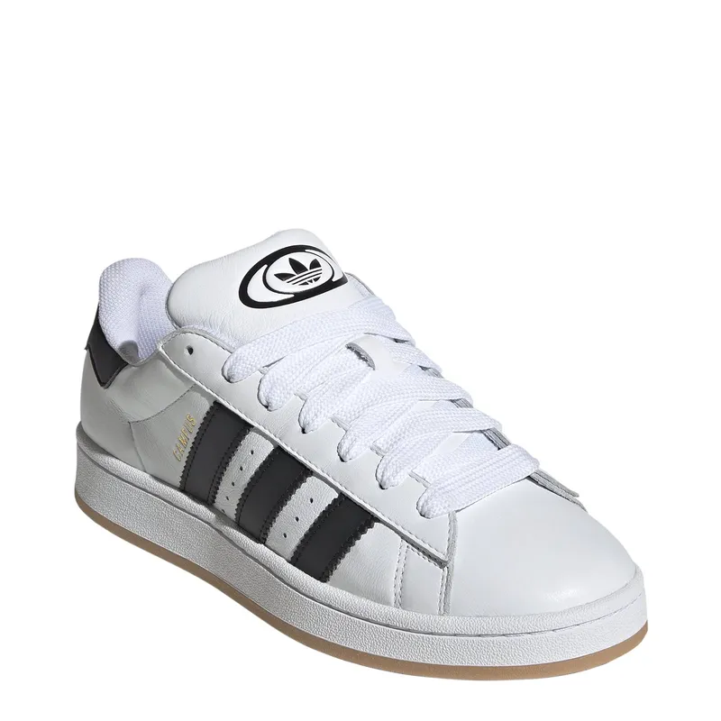ADIDAS ORIGINALS - Zapatillas Urbanas Hombre Adidas Campus 00s