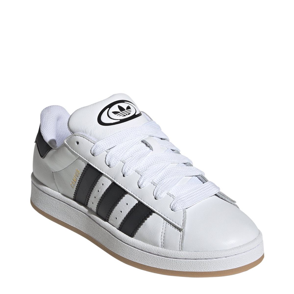 ADIDAS ORIGINALS - Zapatillas Urbanas Hombre Adidas Campus 00s