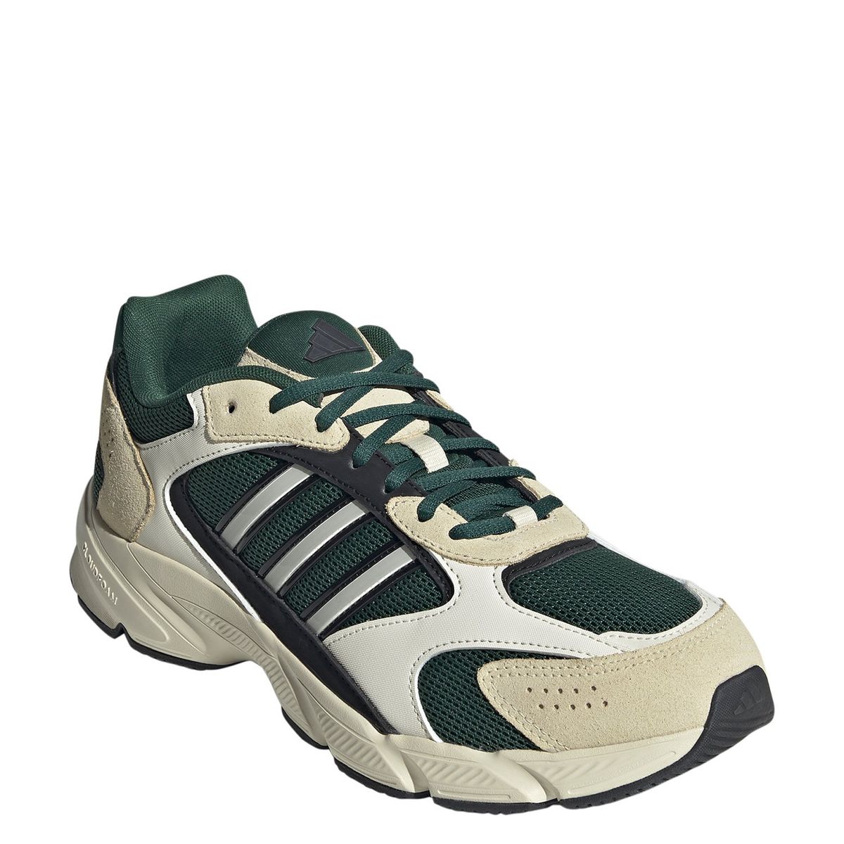 ADIDAS - Zapatillas Urbanas Hombre Adidas Crazychaos 2000
