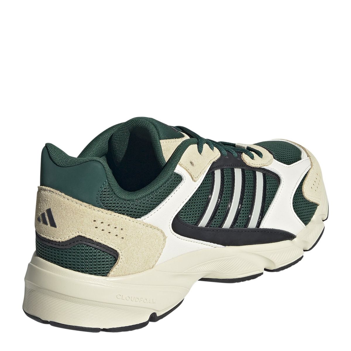 ADIDAS - Zapatillas Urbanas Hombre Adidas Crazychaos 2000