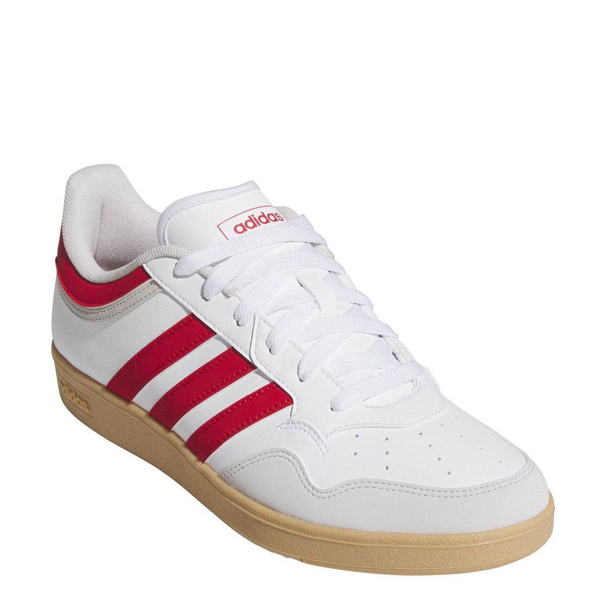 ADIDAS - Zapatillas Urbanas Hombre Adidas Hoops 4.0
