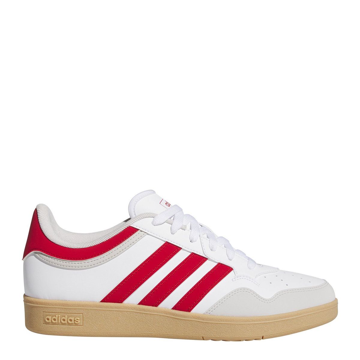 ADIDAS - Zapatillas Urbanas Hombre Adidas Hoops 4.0